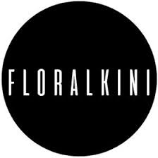 Floralkini Coupons Floralkini Coupons